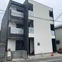 鎌倉市腰越４丁目 外観
