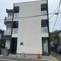 鎌倉市腰越４丁目 その他画像