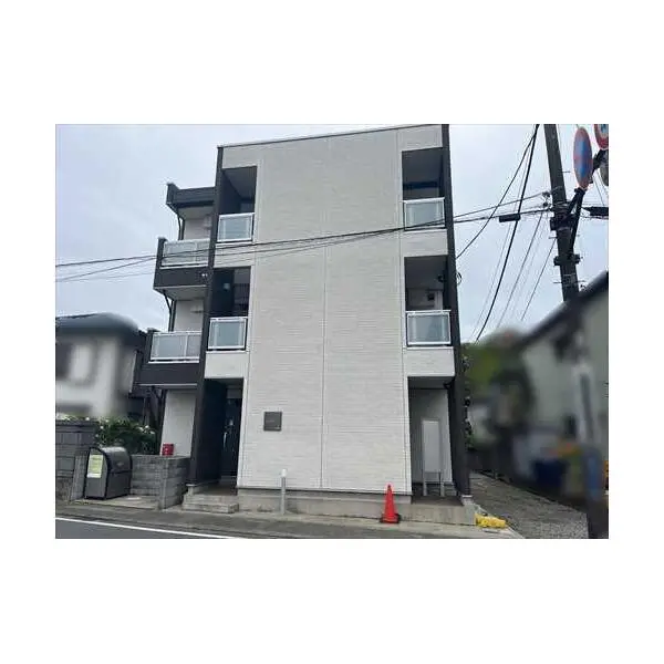 鎌倉市腰越４丁目 その他画像