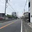 鎌倉市腰越４丁目 その他画像