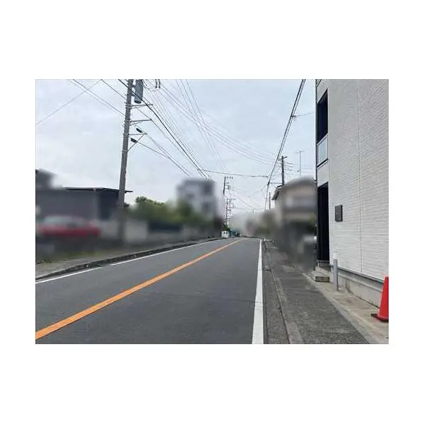鎌倉市腰越４丁目 その他画像