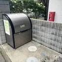 鎌倉市腰越４丁目 その他画像