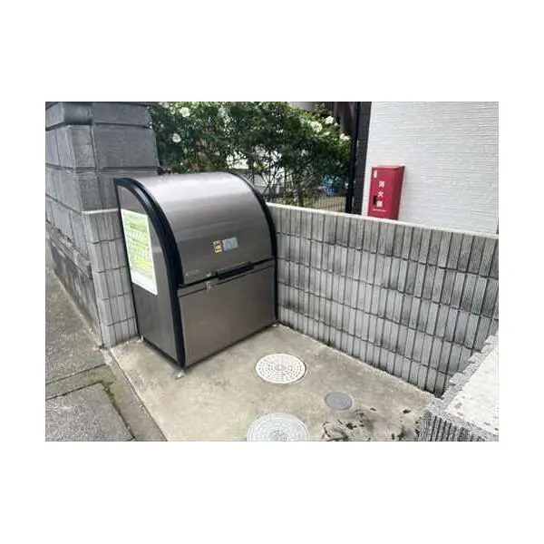 鎌倉市腰越４丁目 その他画像