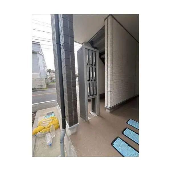 鎌倉市腰越４丁目 その他画像