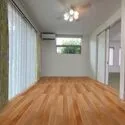 さいたま市緑区大字大間木 リビング