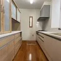 さいたま市緑区大字大間木 キッチン