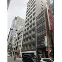 VORT銀座residence 外観