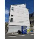 八王子市東中野 外観写真