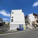 八王子市東中野 外観写真