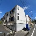 八王子市東中野 外観写真