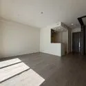 プラウドタワー小岩ファースト LDK