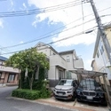 鎌ケ谷市東道野辺２丁目 外観