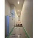 藤和シティホームズ桜山 その他画像