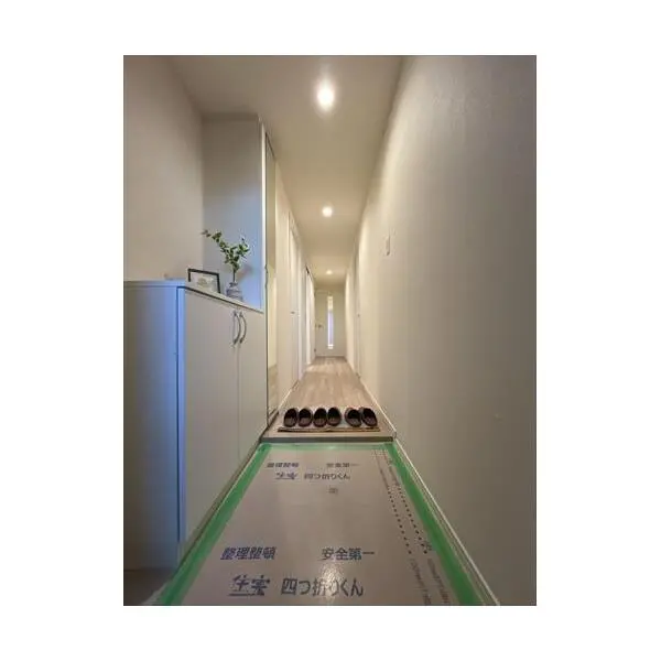 藤和シティホームズ桜山 その他画像