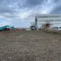 海部郡大治町大字西條字附田 外観