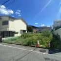 世田谷区砧２丁目 その他画像