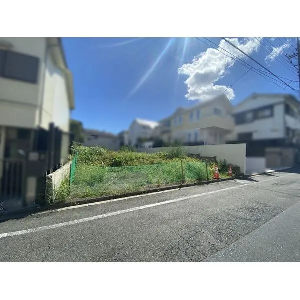 世田谷区砧２丁目 その他画像