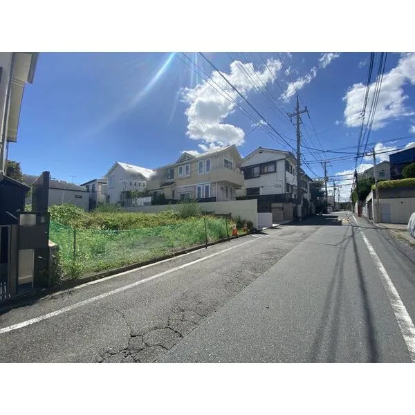 世田谷区砧２丁目 その他画像