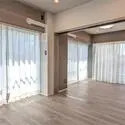 久我山ニューハウジング その他画像