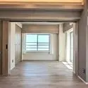 久我山ニューハウジング その他画像