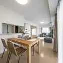 プラウド府中中河原 その他画像