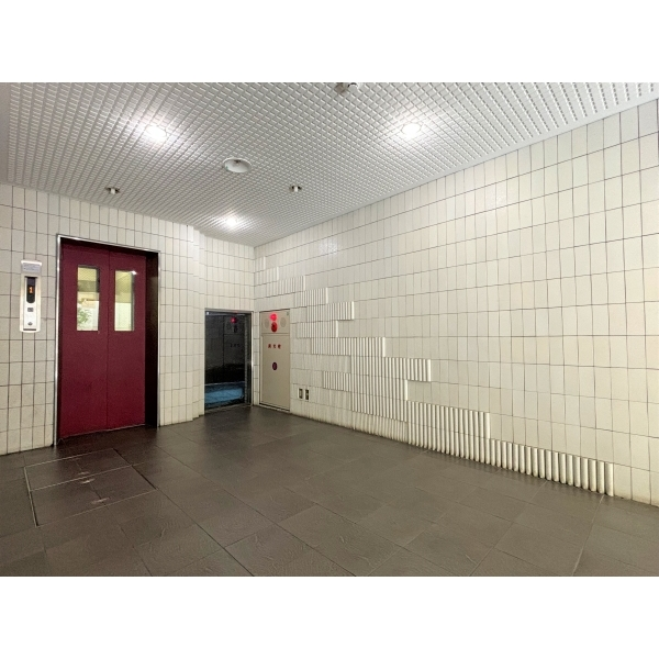 ライオンズマンション平間駅前 その他画像