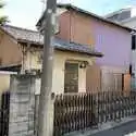 さいたま市南区辻５丁目 外観