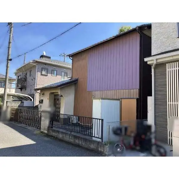 さいたま市南区辻５丁目 その他画像