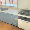 ペルル夏見台 その他画像