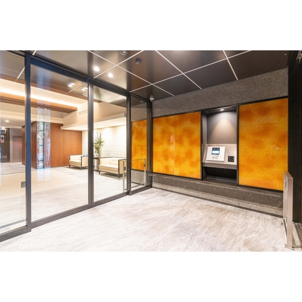 プラウドタワー名古屋伏見 その他画像