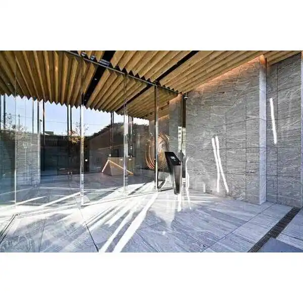 ブランズ千代田富士見 その他画像