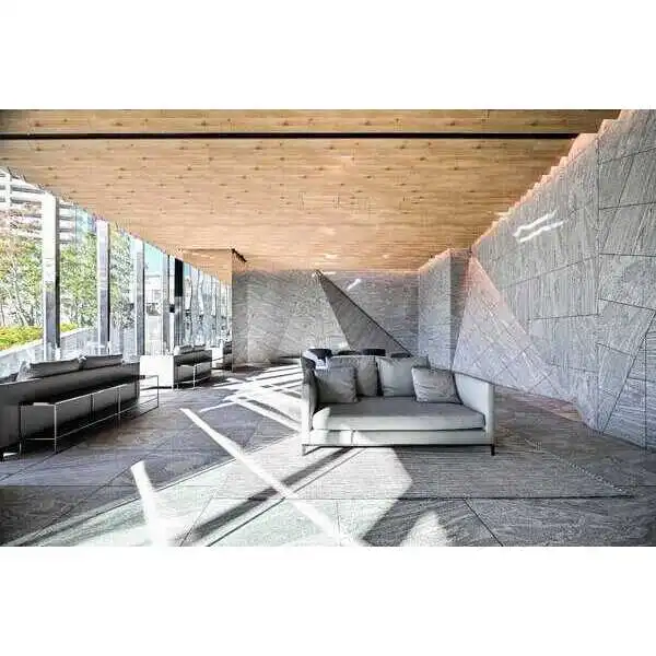 ブランズ千代田富士見 その他画像