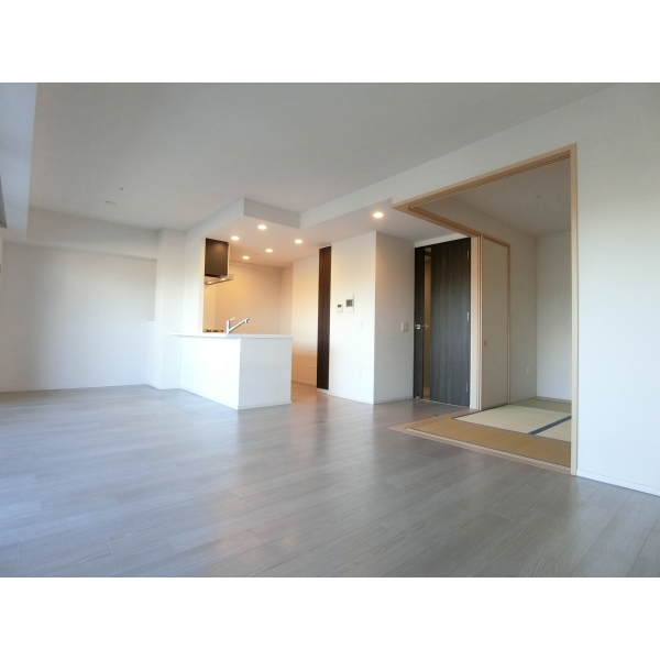 レ・ジェイド伏見中書島 その他画像