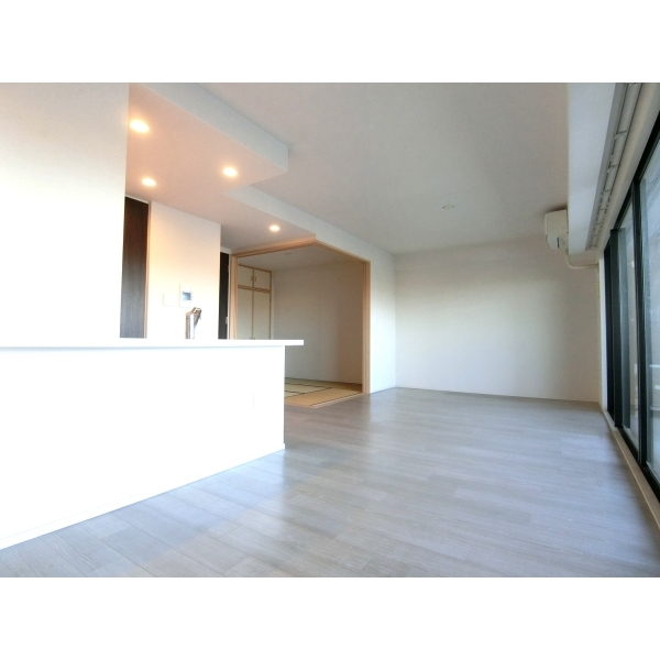 レ・ジェイド伏見中書島 その他画像