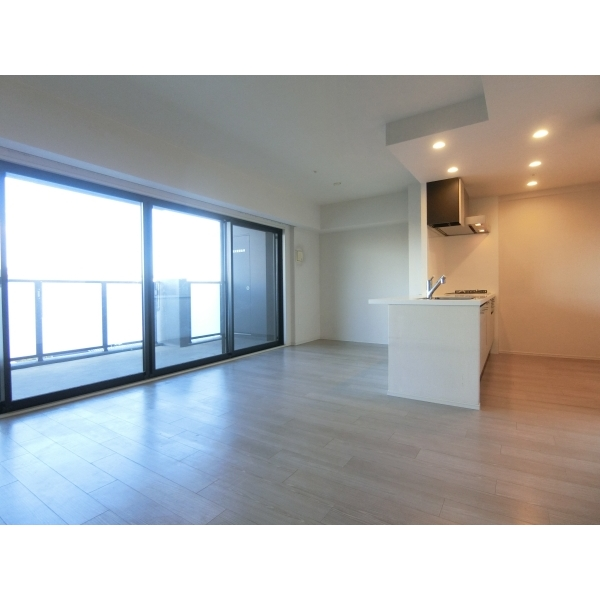 レ・ジェイド伏見中書島 その他画像