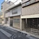 大阪市北区浮田２丁目 その他画像