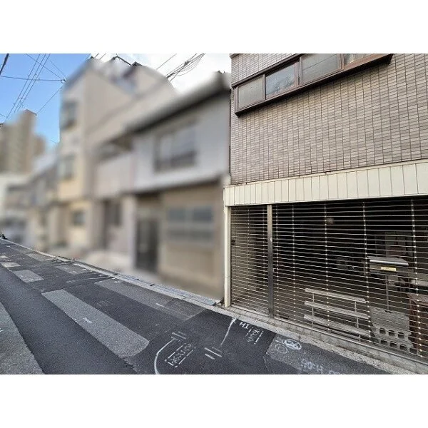 大阪市北区浮田２丁目 その他画像