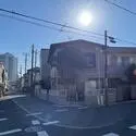 船橋市南本町 外観
