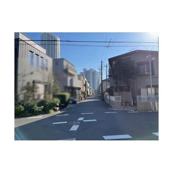船橋市南本町 その他画像