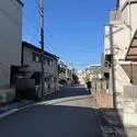 船橋市南本町 その他画像