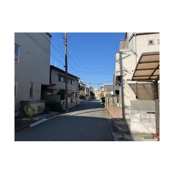 船橋市南本町 その他画像