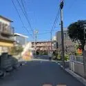 船橋市南本町 その他画像
