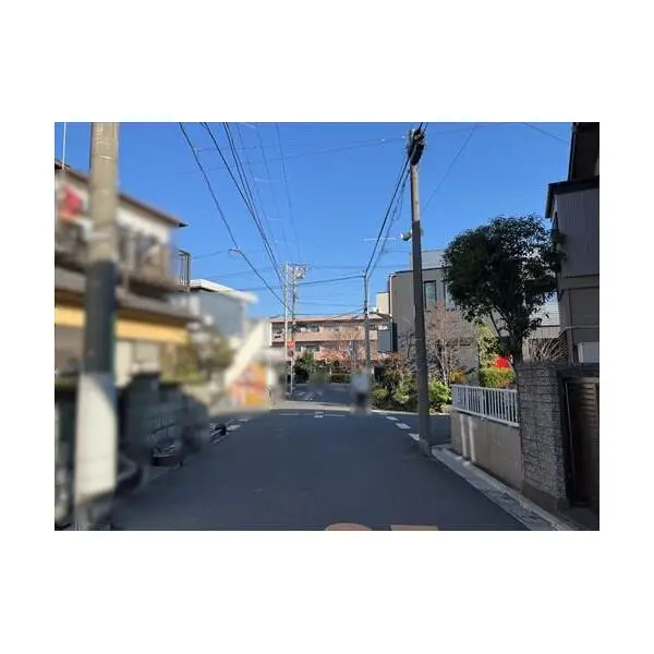 船橋市南本町 その他画像