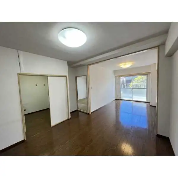 ドルミ葛西 その他画像