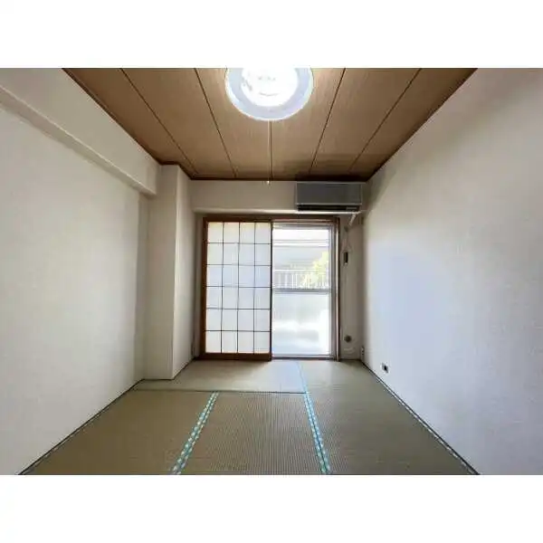 ドルミ葛西 その他画像