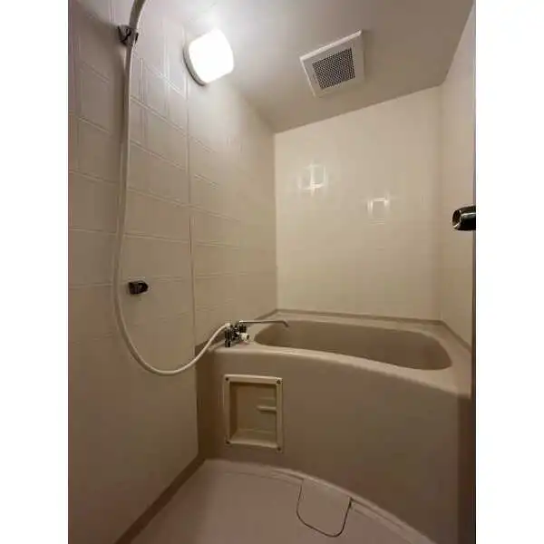 ドルミ葛西 その他画像