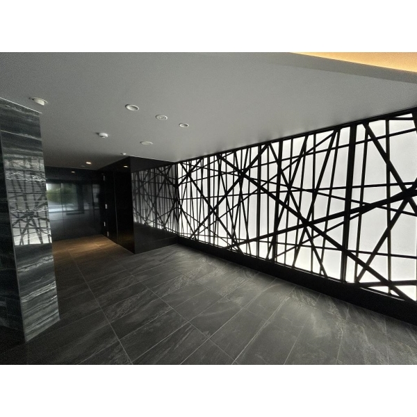 オープンレジデンシア名古屋ＦＲＯＮＴ その他画像