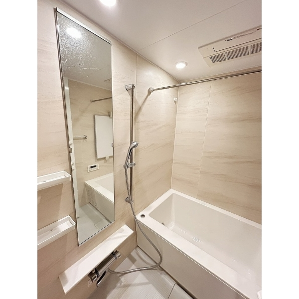 オープンレジデンシア名古屋ＦＲＯＮＴ その他画像