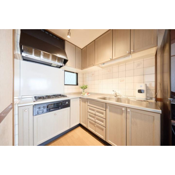 横浜市港北区下田町６丁目 その他画像