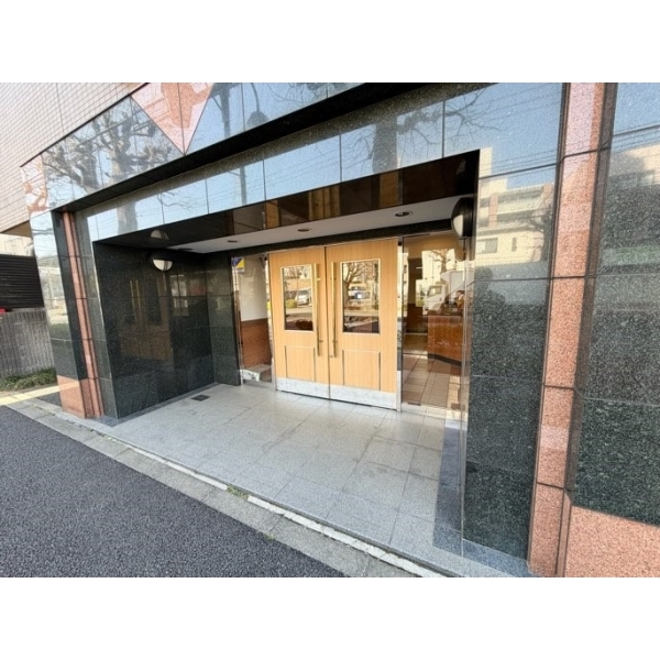 セーナ多摩センター その他画像